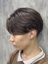 ディオ 町田店(DIO) こぼれセンターパート
