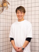 【成田のこだわり1】