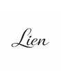 リアン(Lien)/-Lien- TAKAHASHI