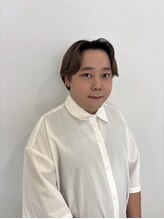 フレイムス ヘアアンドリラックス 南越谷店(Frames hair&relax) sasaki yuta