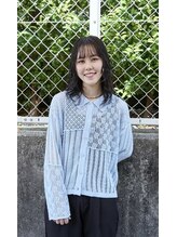 プロープ(PROPE+)&nbsp;保科 実怜