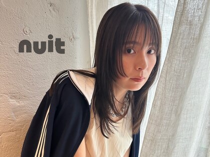 ニュイ 木更津(nuit)の写真