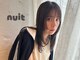 ニュイ 木更津(nuit)の写真