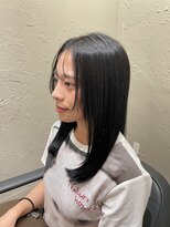 サボン バイ トッカ(savon by tocca)&nbsp;ツーウェイバング◎ダークグレー