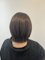リルーム 伊勢崎店(Re:room)&nbsp;ボブレイヤー