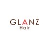 グランツ ヘアー(GLANZ Hair)のお店ロゴ