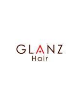 GLANZ Hair【グランツ　ヘアー】