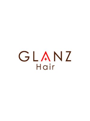 グランツ ヘアー(GLANZ Hair)
