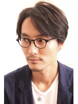 ラテ(LATTE)&nbsp;これからのできるサラリーマンはこれだ！