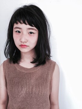 ニューヨークニューヨーク 三宮店(NYNY) 【NYNY】クラシックロブ