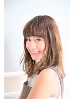 ノアパルフェ 銀座(noah parfait)&nbsp;【noah parfait銀座】フェアリーエレガンス