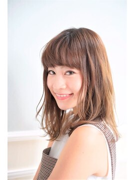 ノアパルフェ 銀座(noah parfait) 【noah parfait銀座】フェアリーエレガンス