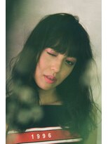 リュヌ ホロスコープ(lune horoscope)&nbsp;ナチュラルブラウン