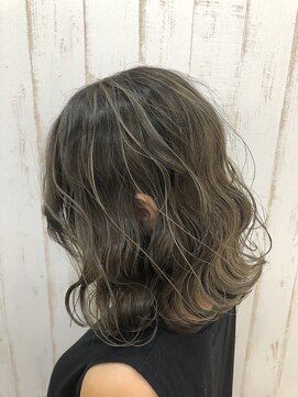 テトテ 門戸厄神店(tetote) ハイライト♪