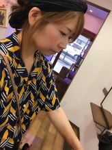ダグ(dag) たなか -