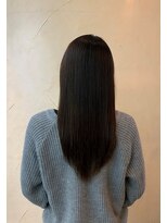 ガーデニア(Gardenia)&nbsp;.