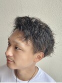 ナチュラルスパイラル