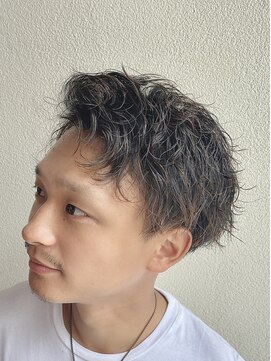 ナップタイム(NAP TIME) ナチュラルスパイラル