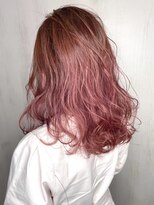 ソース 京都河原町(SOURCE)&nbsp;【SOURCE】チェリーブロッサム