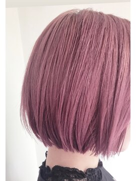 ローバー(Rover) カシス