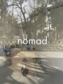 ノマド(nomad)/タニイ　ショウタ