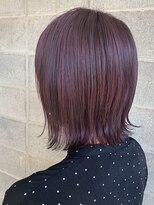 プリヤ(priya)&nbsp;ラベンダーピンク