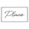 プレイス(Place)のお店ロゴ