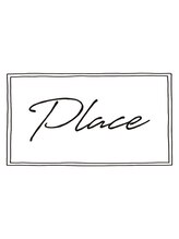 Ｐｌａｃｅ    by gift group 【プレイス】