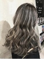 シーエスメイドバイシャチュー 姫路店(CS made by SHACHU)&nbsp;CS STYLE