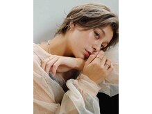 テラスコード 梅田(TERRACE CODE)