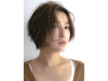 トモ tomo ビューティプラザ BEAUTY PLAZA