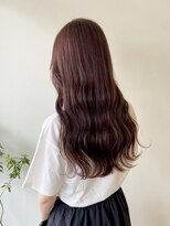 ランド(LAND)&nbsp;ロング