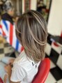ロック フィールド すみか 