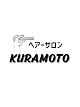 クラモト(KURAMOTO) 蔵元 幸成