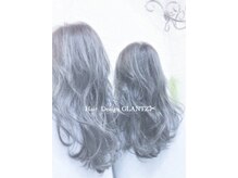 グランツ(GLANTZ)