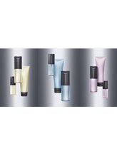 コアミーホームケア