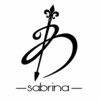 サブリナフェア 川成島店(sabrina fair.)のお店ロゴ