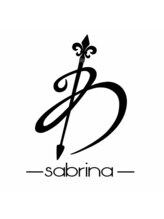 sabrina fair.川成島店【サブリナフェア】