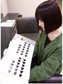 イニシエート イオン帯広店(Initiate) MAI