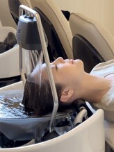 フェリー 有明ガーデン店(FEERIE)