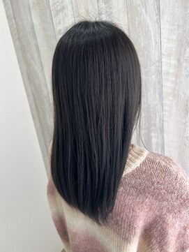 シエル 立川店(CIEL) 【CIEL原田】グレージュ