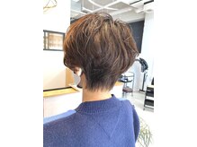 イン(in.)