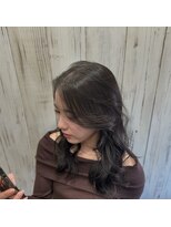 ミルク(MILK)&nbsp;【南草津】Olive layer