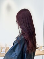 エミュ(emu)&nbsp;ボルドールビー