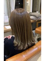 クラス リノ(CLASS lino)&nbsp;オリーブカラー