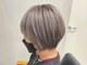 ファースト(1st)の写真