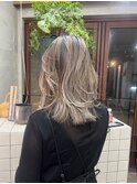 ハイライト
