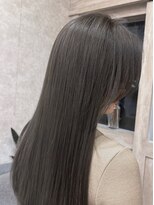 ミスタ 金沢田上店(Mista)&nbsp;ロング