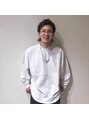 ヘアクリエイトミニ(HAIRCREATE32) 石瀧 大志