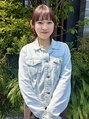 フルール バイ サファリ(fleur by safari) Natsuno 